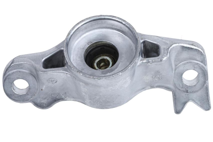 ACDelco GM Genuine Parts Shock Mounts for 2013-2019 XTS - 84226137