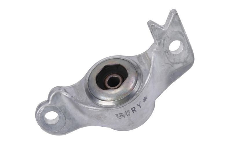 ACDelco GM Genuine Parts Shock Mounts for 2013-2019 XTS - 84226139
