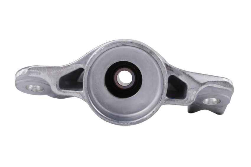 ACDelco GM Genuine Parts Shock Mounts for 2013-2019 XTS - 84226139