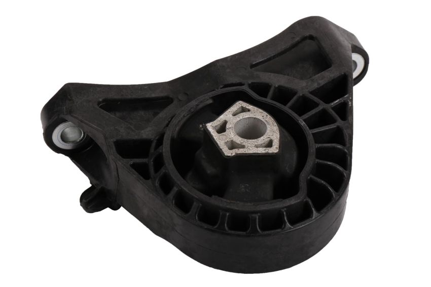 ACDelco GM Genuine Parts Transmission Mounts for 2017-2019 XT5 - 84227351
