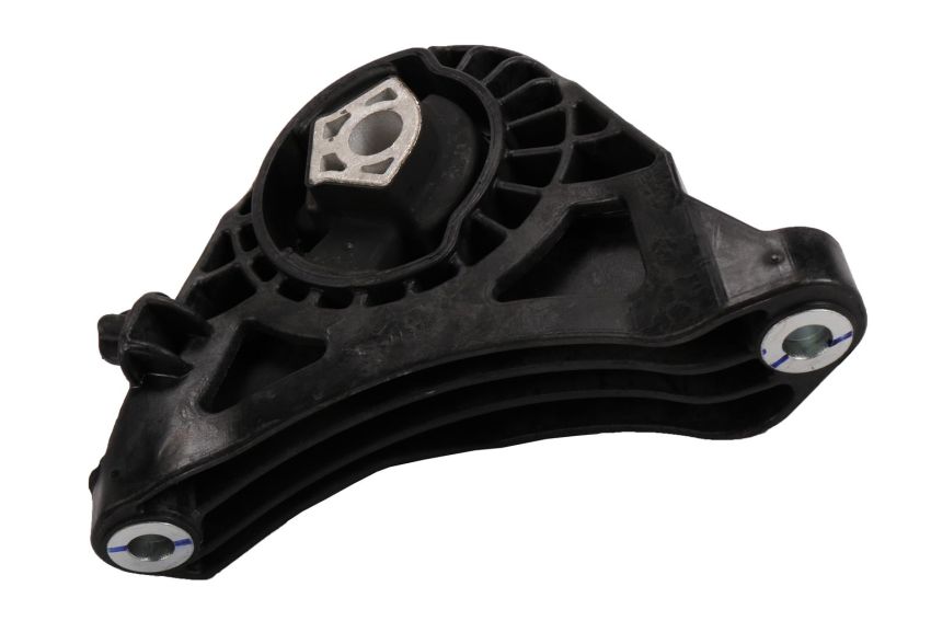 ACDelco GM Genuine Parts Transmission Mounts for 2017-2019 XT5 - 84227351