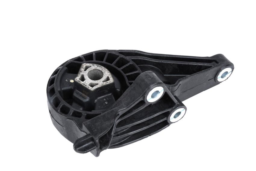 ACDelco GM Genuine Parts Transmission Mounts for 2017-2019 ACADIA - 84227353