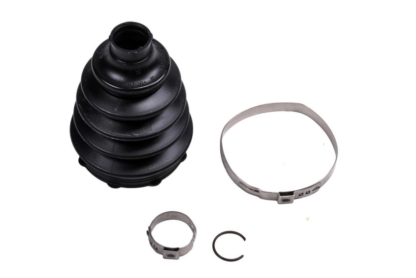 ACDelco GM Genuine Parts CV Joint Boots 84227478