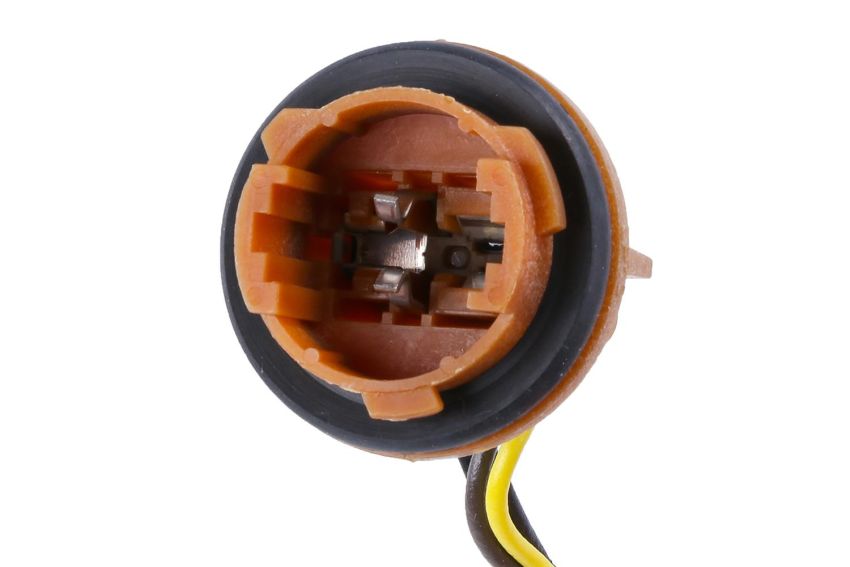 ACDelco GM Genuine Parts Taillight Wiring Harnesses 84227908