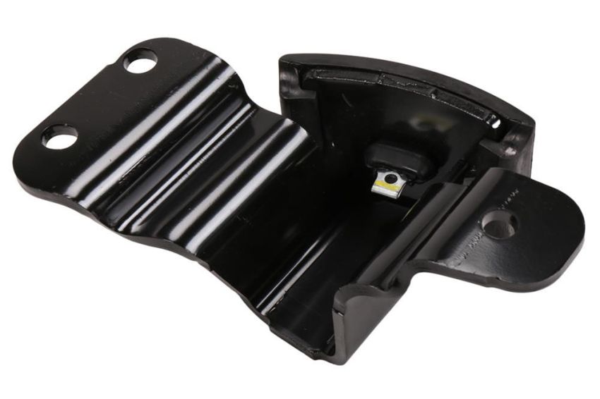 ACDelco Frame Bump Stops 84229421