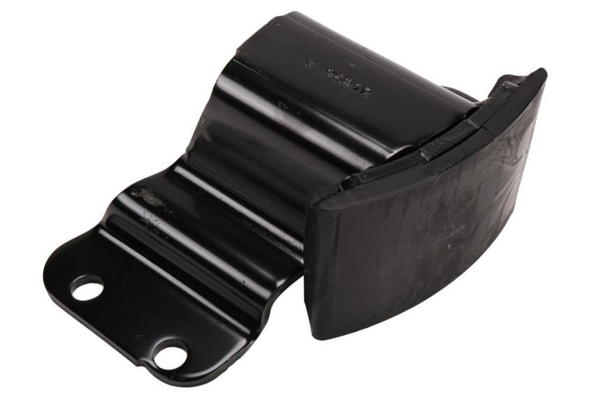 ACDelco Frame Bump Stops 84229421