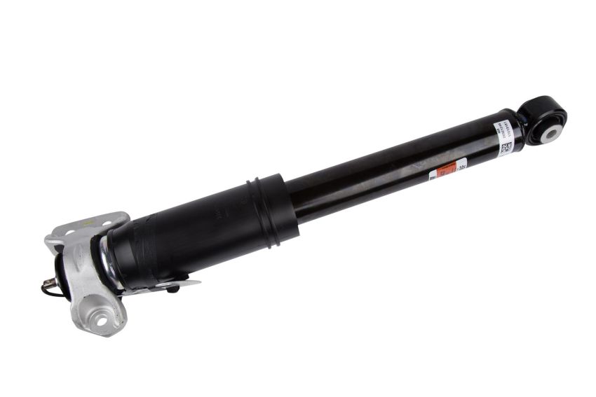 ACDelco GM Genuine Parts Shocks and Struts for 2014-2019 CTS - 84230447