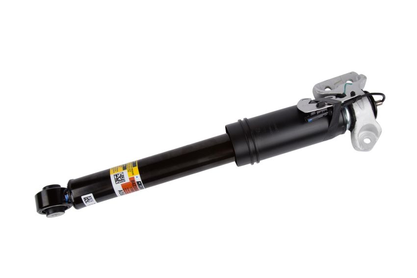 ACDelco GM Genuine Parts Shocks and Struts for 2014-2019 CTS - 84230448