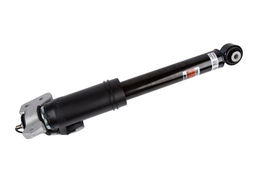 ACDelco GM Genuine Parts Shocks and Struts for 2014-2019 CTS - 84230448
