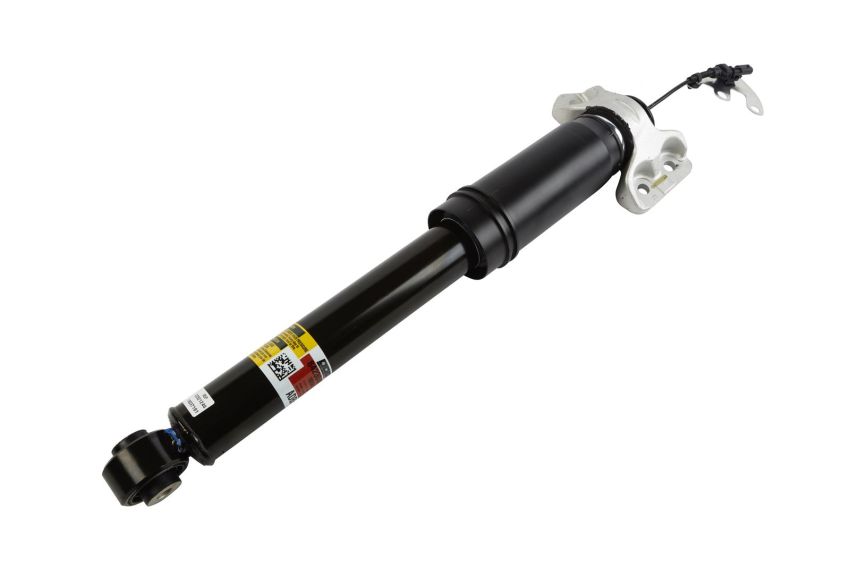 ACDelco GM Genuine Parts Shocks and Struts for 2014-2019 CTS - 84230449