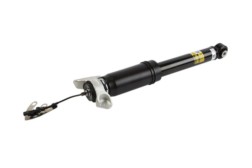 ACDelco GM Genuine Parts Shocks and Struts for 2014-2019 CTS - 84230449