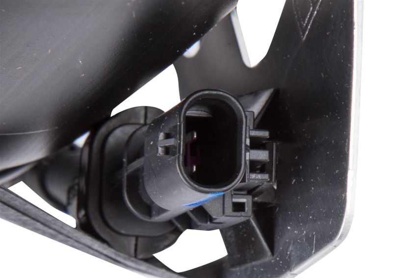 ACDelco GM Genuine Parts Shocks and Struts for 2014-2019 CTS - 84230450