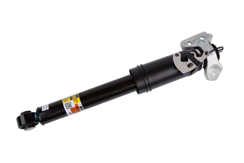 ACDelco GM Genuine Parts Shocks and Struts for 2014-2019 CTS - 84230450