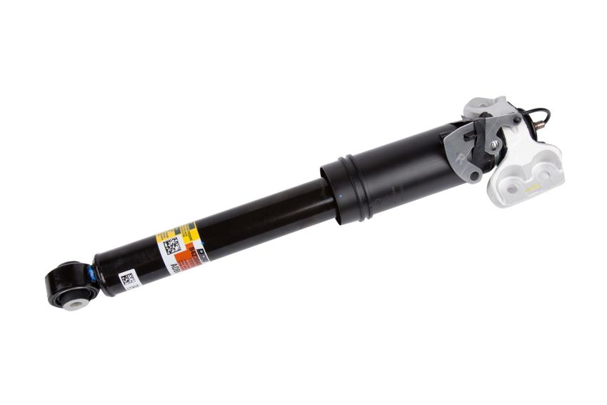 ACDelco GM Genuine Parts Shocks and Struts for 2014-2019 CTS - 84230451