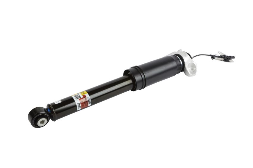 ACDelco GM Genuine Parts Shocks and Struts for 2014-2019 CTS - 84230452