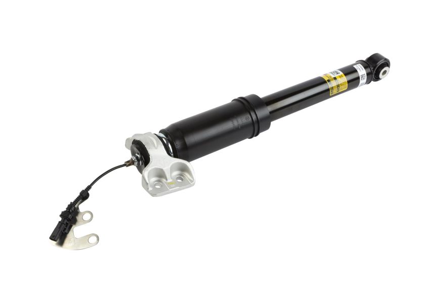 ACDelco GM Genuine Parts Shocks and Struts for 2014-2019 CTS - 84230452