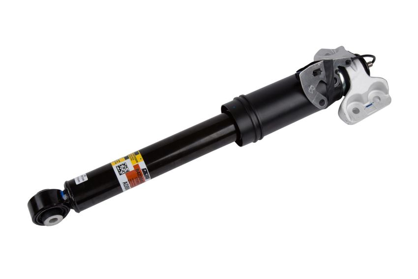 ACDelco GM Genuine Parts Shocks and Struts for 2013-2019 ATS - 84230453