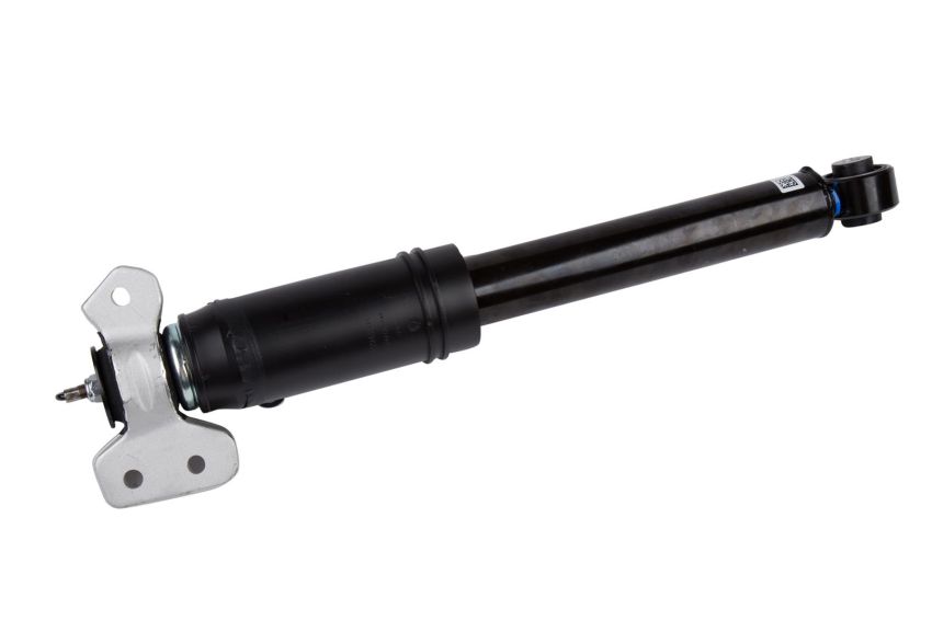 ACDelco GM Genuine Parts Shocks and Struts for 2013-2019 ATS - 84230453