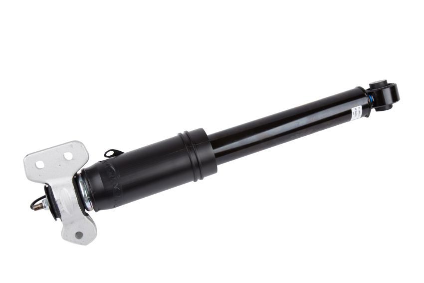 ACDelco GM Genuine Parts Shocks and Struts for 2013-2019 ATS - 84230454