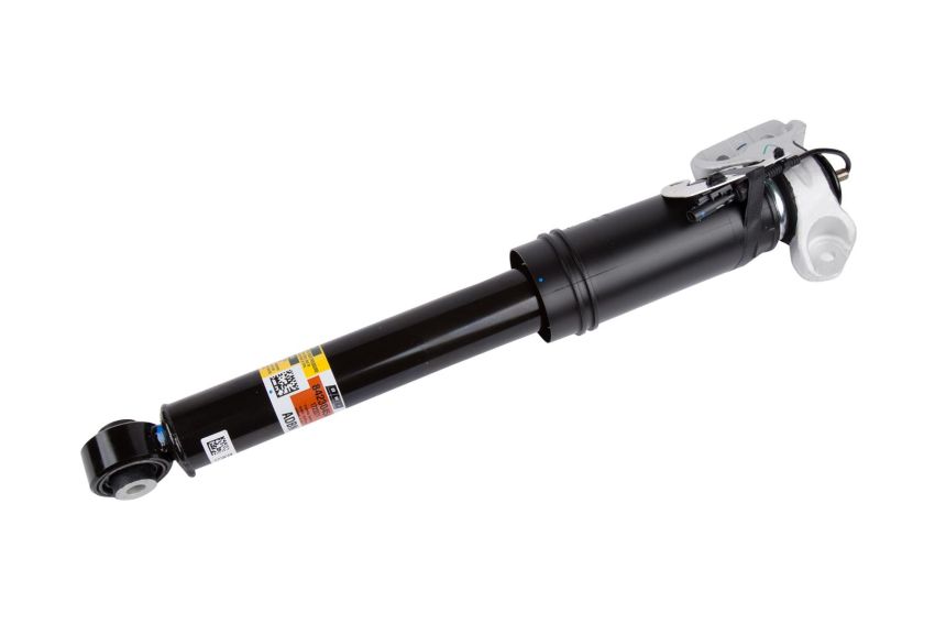 ACDelco GM Genuine Parts Shocks and Struts for 2013-2019 ATS - 84230454