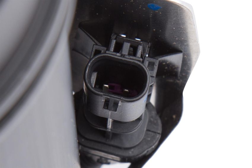 ACDelco GM Genuine Parts Shocks and Struts for 2013-2019 ATS - 84230454