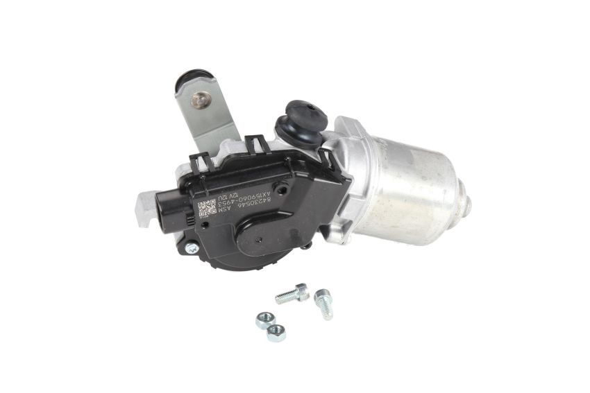 ACDelco Windshield Wiper Motors for 2013-2019 ATS, 2020-2026 CT4 - 84230547
