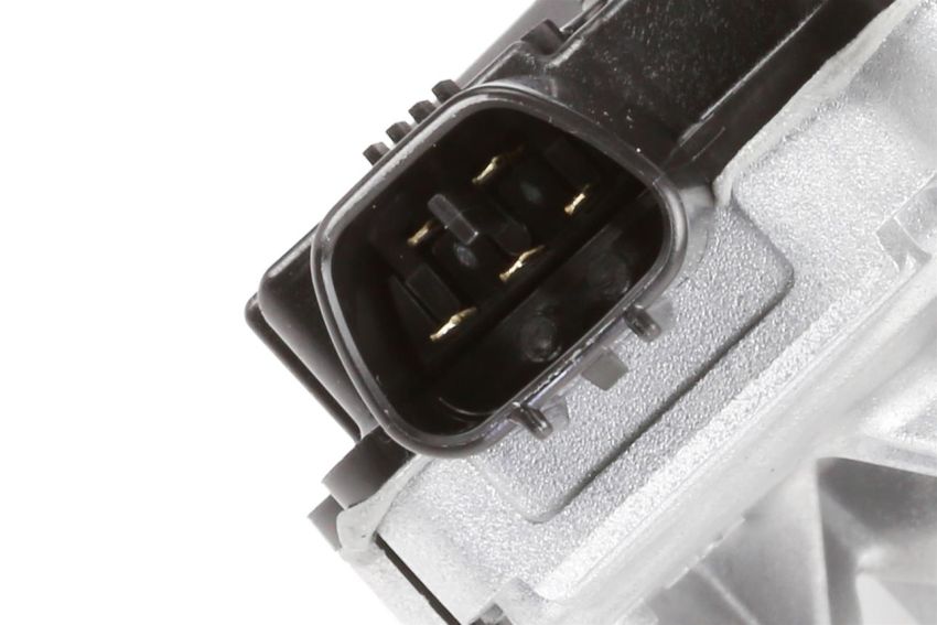 ACDelco Windshield Wiper Motors for 2013-2019 ATS, 2020-2026 CT4 - 84230547
