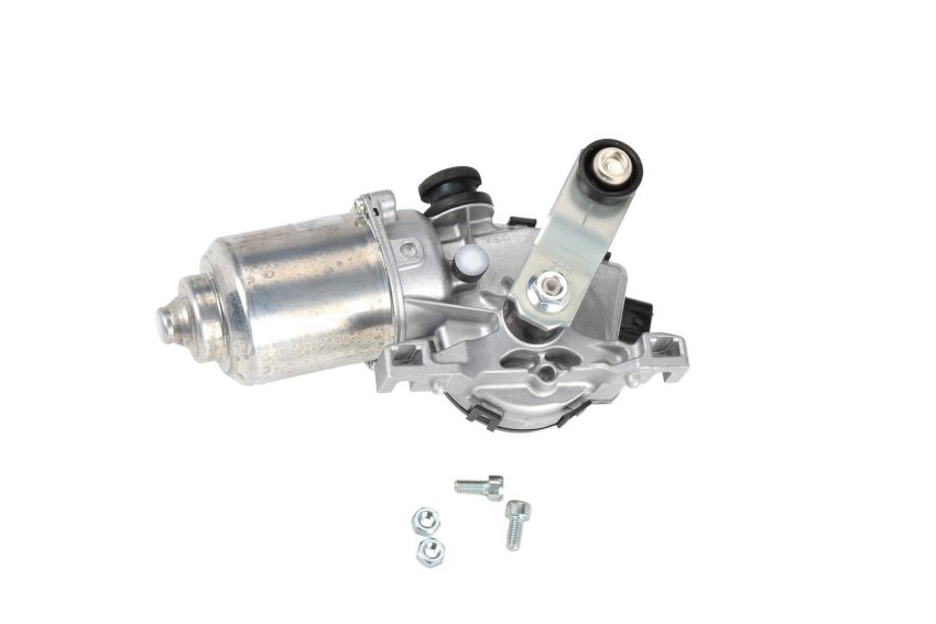 ACDelco Windshield Wiper Motors for 2013-2019 ATS, 2020-2026 CT4 - 84230547