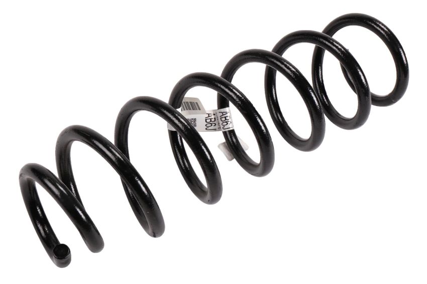 ACDelco GM Genuine Parts Coil Springs for 2016-2020 CT6 - 84231476