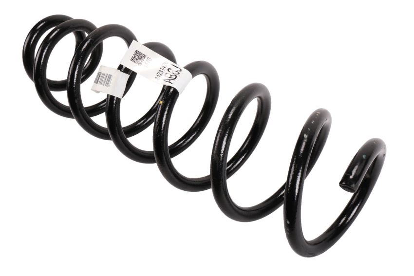 ACDelco GM Genuine Parts Coil Springs for 2016-2020 CT6 - 84231476