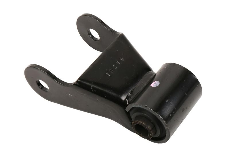 ACDelco GM Genuine Parts Leaf Spring Shackles 84232565