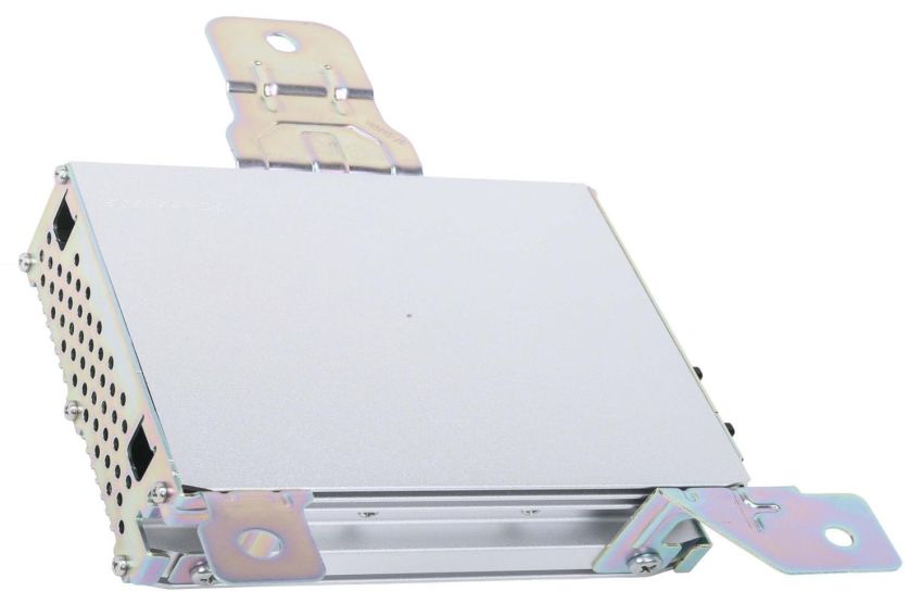 ACDelco Accessory Control Modules for 2016-2019 CAMARO - 84233631