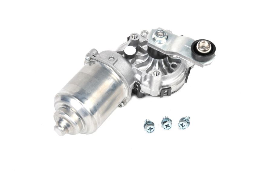 ACDelco Windshield Wiper Motors for 2013-2019 XTS - 84234083