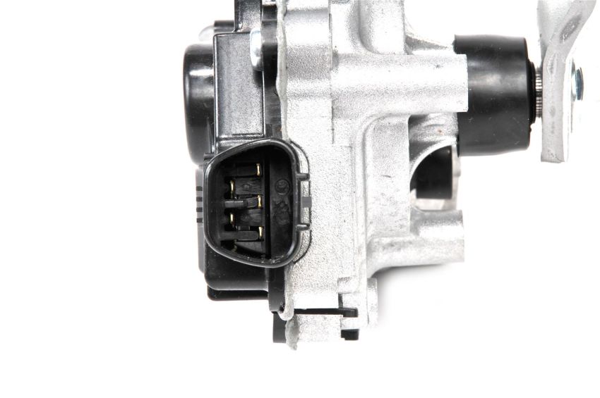 ACDelco Windshield Wiper Motors for 2013-2019 XTS - 84234083