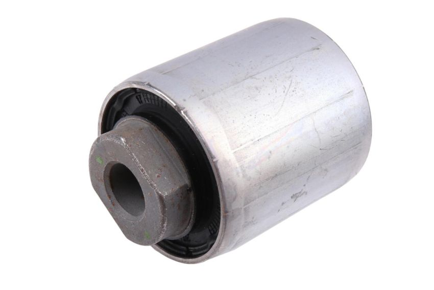 ACDelco Steering Knuckle Bearings and Bushings 84234959