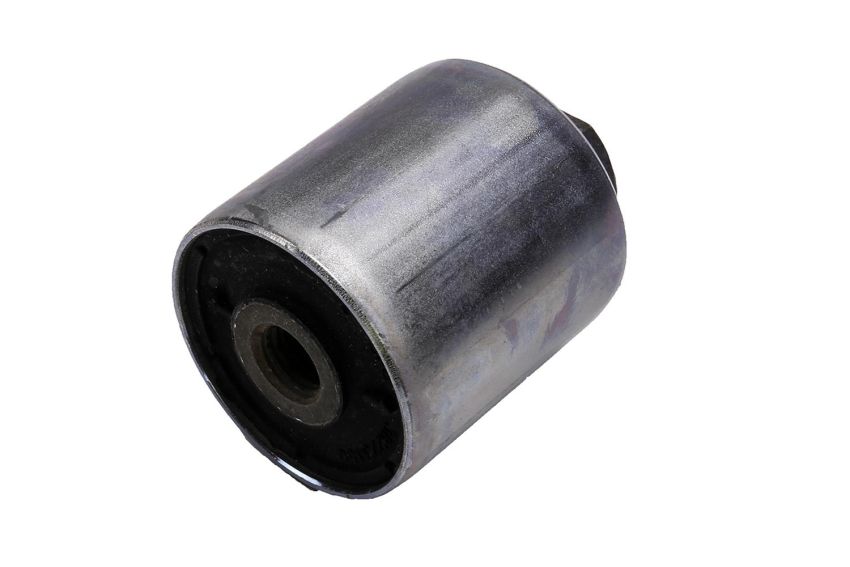 ACDelco Rack and Pinion Bushings 84234960