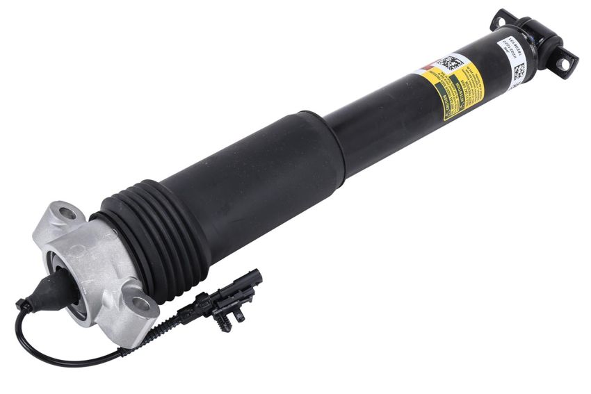 ACDelco GM Genuine Parts Shocks and Struts for 2019 CORVETTE - 84235053