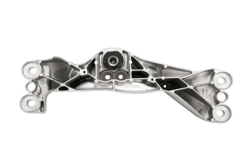 ACDelco GM Genuine Parts Transmission Mounts for 2016-2019 ATS, CTS - 84238546
