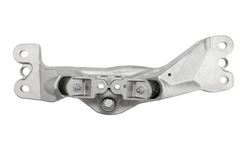 ACDelco GM Genuine Parts Transmission Mounts for 2016-2019 ATS, CTS - 84238546