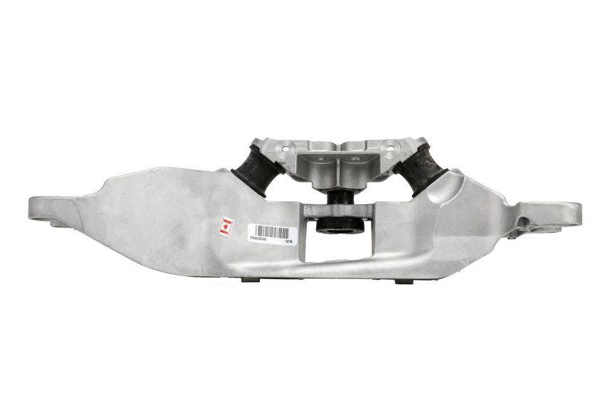 ACDelco GM Genuine Parts Transmission Mounts for 2016-2019 ATS, CTS - 84238546