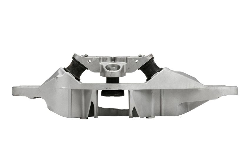 ACDelco GM Genuine Parts Transmission Mounts for 2016-2019 ATS, CTS - 84238546