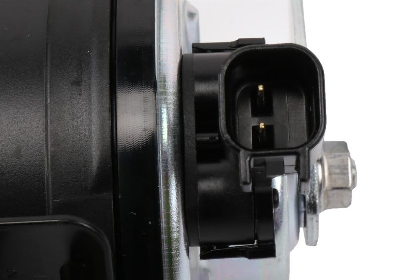 ACDelco GM Genuine Parts Replacement Horns 84238688
