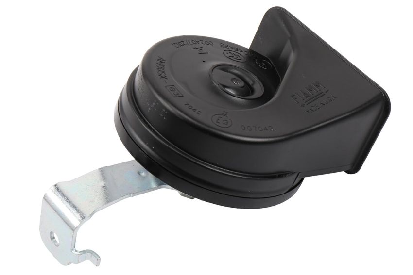 ACDelco GM Genuine Parts Replacement Horns 84238688