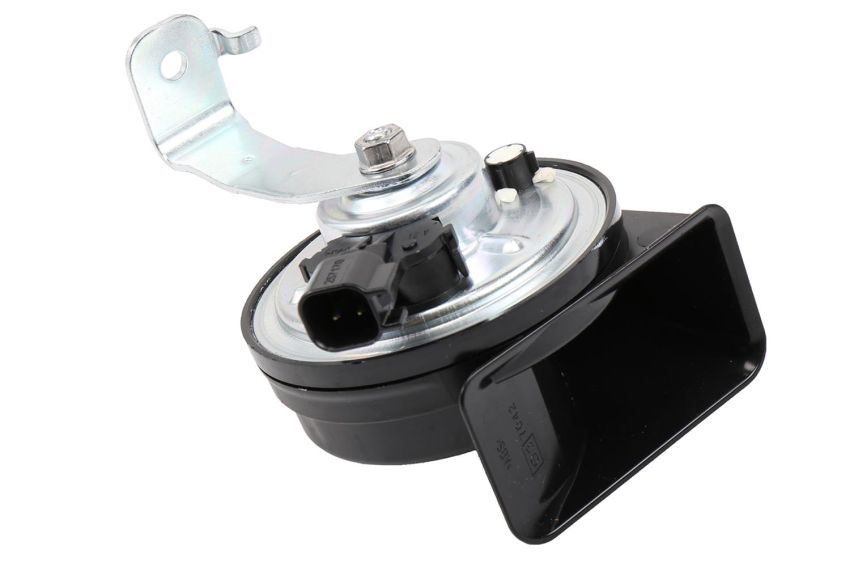 ACDelco GM Genuine Parts Replacement Horns 84238688