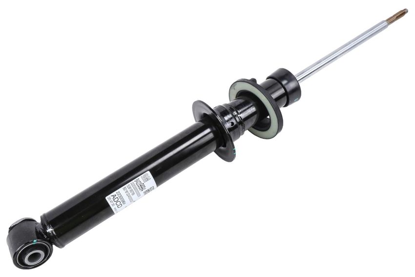 ACDelco GM Genuine Parts Shocks and Struts for 2016-2019 CT6 - 84239994