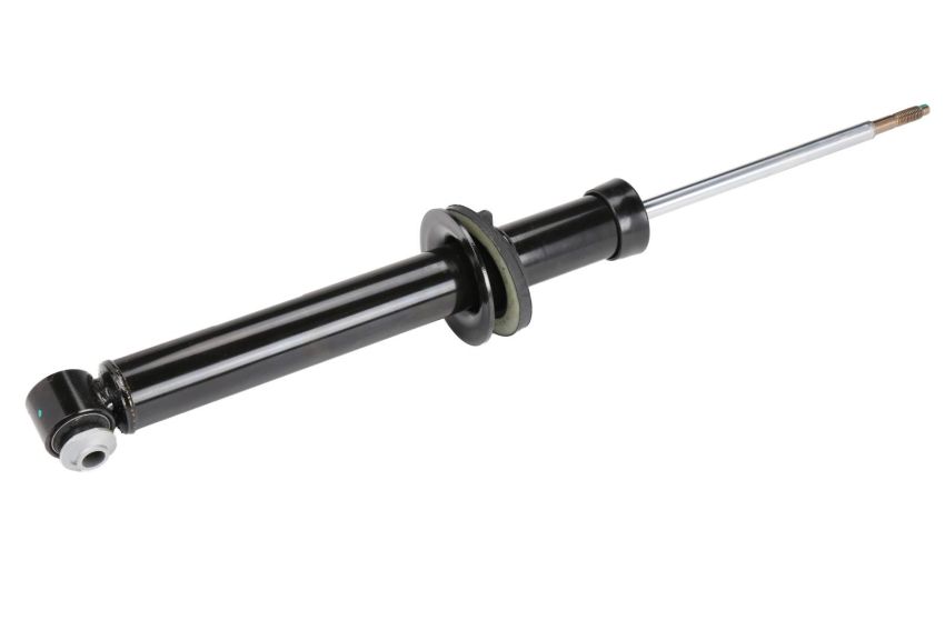 ACDelco GM Genuine Parts Shocks and Struts for 2016-2020 CT6 - 84239995