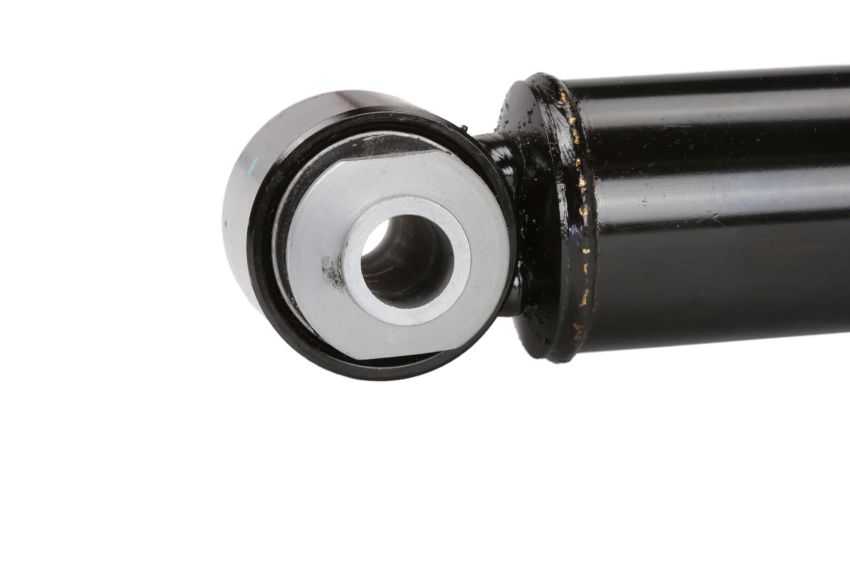 ACDelco GM Genuine Parts Shocks and Struts for 2016-2020 CT6 - 84239995