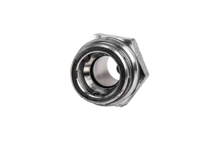 ACDelco Transmission Line Adapter Fittings 84240288