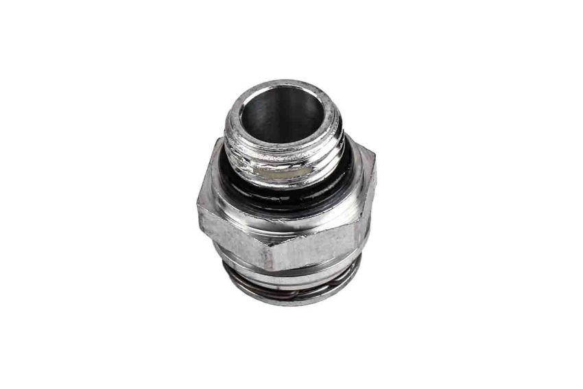 ACDelco Transmission Line Adapter Fittings 84240288