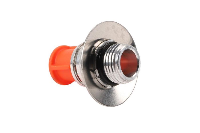 ACDelco Fittings and Adapters 84240291